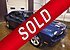 2009 Dodge Challenger R/T for sale 101055626